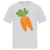 ATC Everyday Cotton Youth Tee Thumbnail