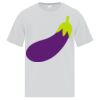 ATC Everyday Cotton Youth Tee Thumbnail