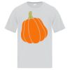 ATC Everyday Cotton Youth Tee Thumbnail