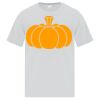 ATC Everyday Cotton Youth Tee Thumbnail