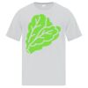 ATC Everyday Cotton Youth Tee Thumbnail