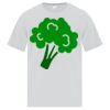 ATC Everyday Cotton Youth Tee Thumbnail