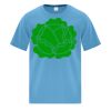 ATC Everyday Cotton Youth Tee Thumbnail