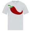 ATC Everyday Cotton Youth Tee Thumbnail