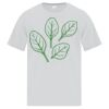 ATC Everyday Cotton Youth Tee Thumbnail