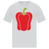 ATC Everyday Cotton Youth Tee Thumbnail