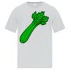 ATC Everyday Cotton Youth Tee Thumbnail