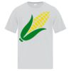 ATC Everyday Cotton Youth Tee Thumbnail