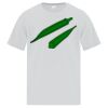 ATC Everyday Cotton Youth Tee Thumbnail