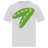 ATC Everyday Cotton Youth Tee Thumbnail