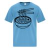 ATC Everyday Cotton Youth Tee Thumbnail