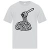 ATC Everyday Cotton Youth Tee Thumbnail