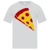 ATC Everyday Cotton Youth Tee Thumbnail
