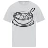 ATC Everyday Cotton Youth Tee Thumbnail
