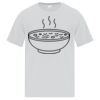 ATC Everyday Cotton Youth Tee Thumbnail