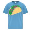 ATC Everyday Cotton Youth Tee Thumbnail