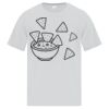 ATC Everyday Cotton Youth Tee Thumbnail