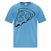 ATC Everyday Cotton Youth Tee Thumbnail