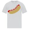 ATC Everyday Cotton Youth Tee Thumbnail