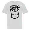 ATC Everyday Cotton Youth Tee Thumbnail