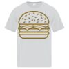 ATC Everyday Cotton Youth Tee Thumbnail