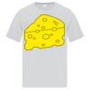 ATC Everyday Cotton Youth Tee Thumbnail