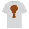 ATC Everyday Cotton Youth Tee Thumbnail