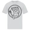 ATC Everyday Cotton Youth Tee Thumbnail