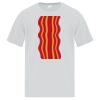 ATC Everyday Cotton Youth Tee Thumbnail