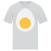ATC Everyday Cotton Youth Tee Thumbnail