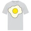 ATC Everyday Cotton Youth Tee Thumbnail