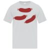 ATC Everyday Cotton Youth Tee Thumbnail