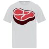 ATC Everyday Cotton Youth Tee Thumbnail