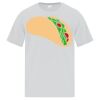 ATC Everyday Cotton Youth Tee Thumbnail
