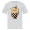 ATC Everyday Cotton Youth Tee Thumbnail