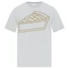 ATC Everyday Cotton Youth Tee Thumbnail