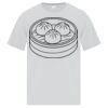 ATC Everyday Cotton Youth Tee Thumbnail