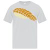 ATC Everyday Cotton Youth Tee Thumbnail