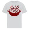 ATC Everyday Cotton Youth Tee Thumbnail
