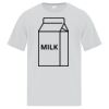 ATC Everyday Cotton Youth Tee Thumbnail