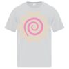 ATC Everyday Cotton Youth Tee Thumbnail