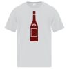 ATC Everyday Cotton Youth Tee Thumbnail