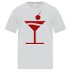 ATC Everyday Cotton Youth Tee Thumbnail