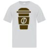 ATC Everyday Cotton Youth Tee Thumbnail