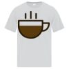 ATC Everyday Cotton Youth Tee Thumbnail