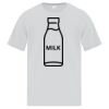 ATC Everyday Cotton Youth Tee Thumbnail