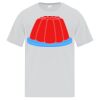 ATC Everyday Cotton Youth Tee Thumbnail