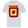 ATC Everyday Cotton Youth Tee Thumbnail