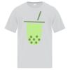 ATC Everyday Cotton Youth Tee Thumbnail