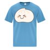ATC Everyday Cotton Youth Tee Thumbnail